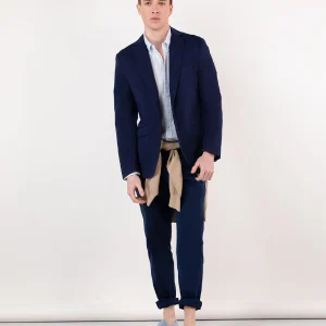 Americana PPT Marino