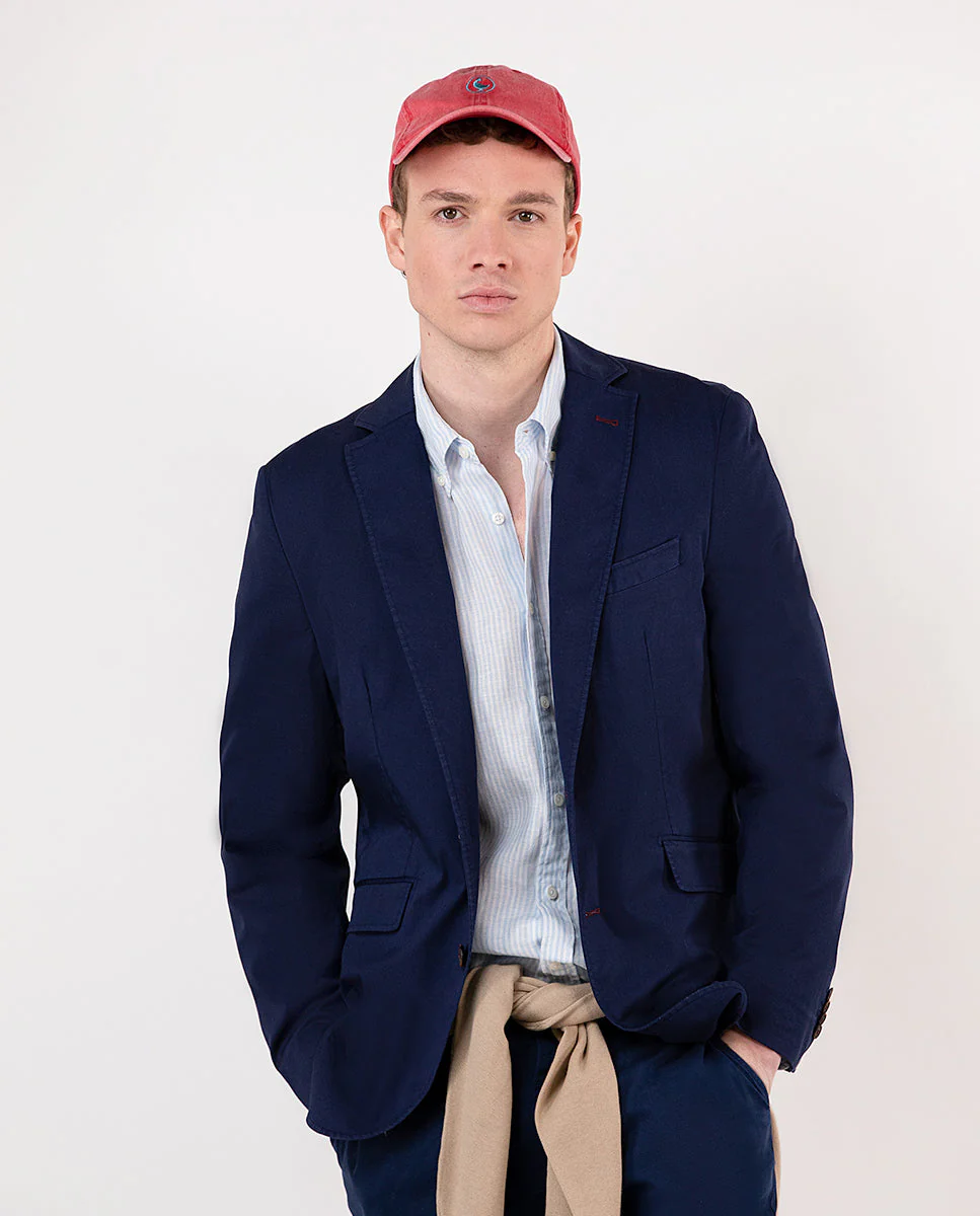 Americana PPT Marino - Imagen 7