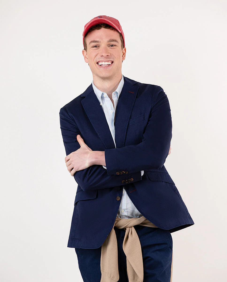 Americana PPT Marino - Imagen 6