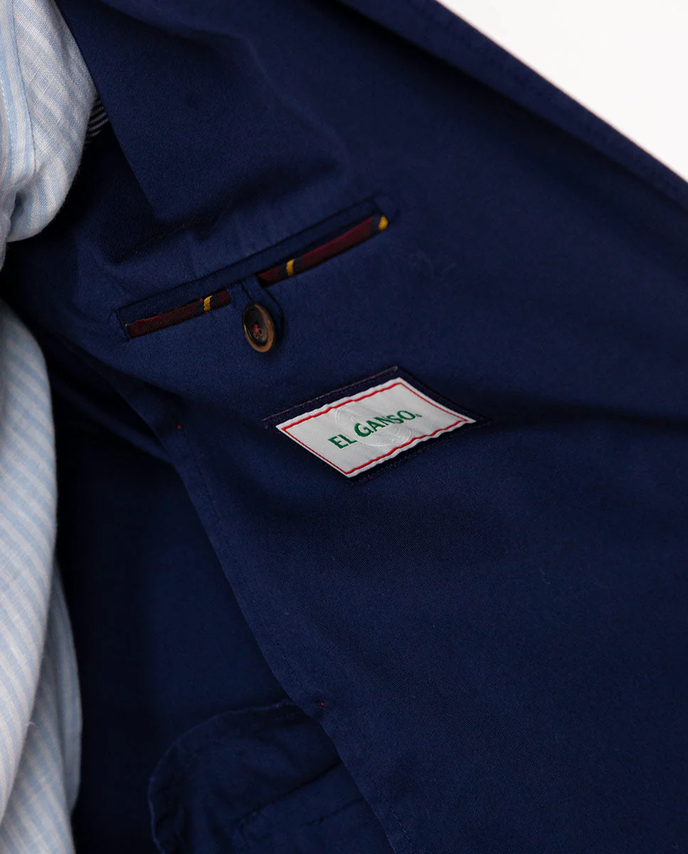 Americana PPT Marino - Imagen 4