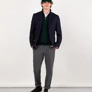 Americana Panamá Marino