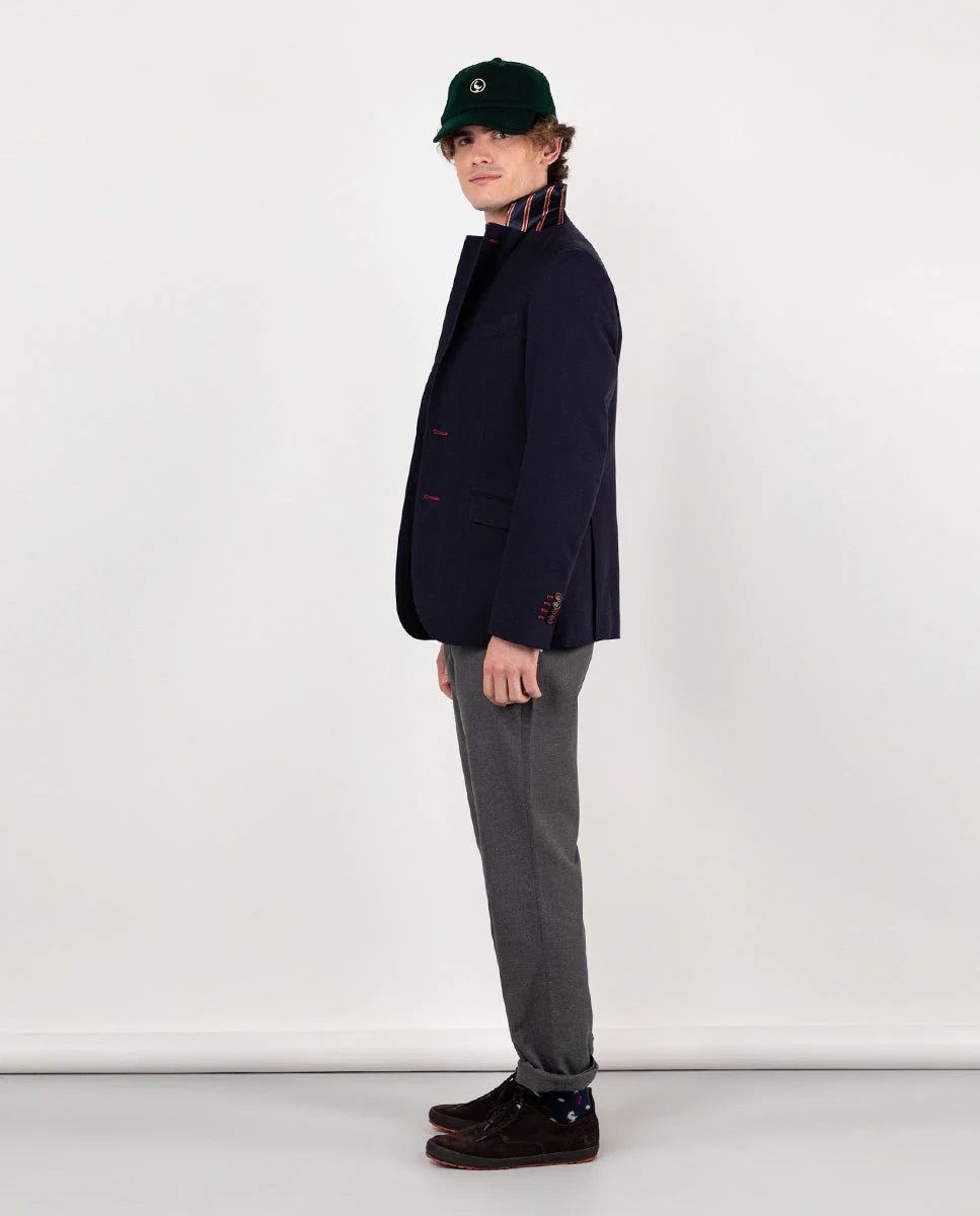 Americana Panamá Marino - Imagen 7