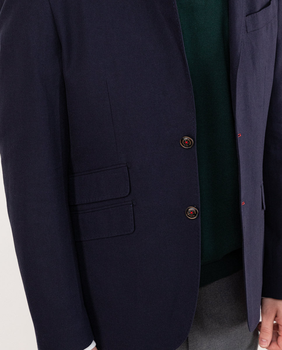 Americana Panamá Marino - Imagen 4