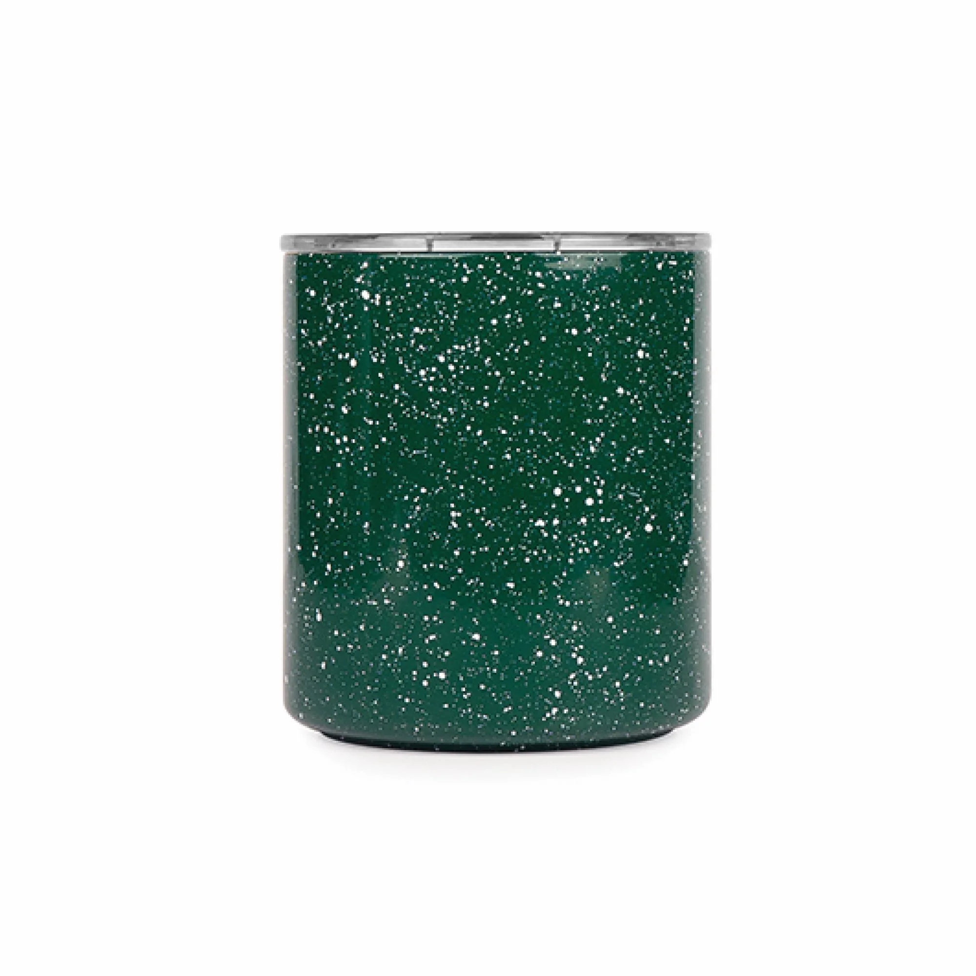 Taza Unisex Camp Cup MiiR® 12oz (354 mL) - Imagen 4