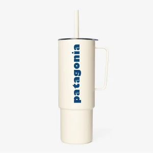Miir All Day Straw Cup 32oz