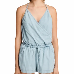 Jumpsuit Andy