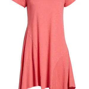 Vestido Ella Fifi Tee