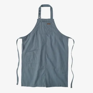 Delantal Chef's Apron