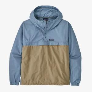 Chaqueta Unisex  Funhoggers Anorak