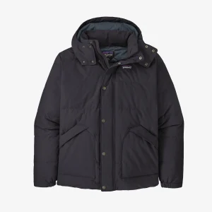 Chaqueta Hombre Downdrift Jacket