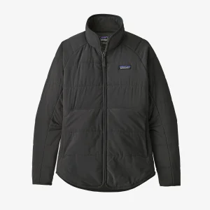 Chaqueta Mujer Pack In Jacket