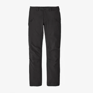 Pantalón Mujer Point Peak Trail Pants