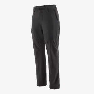Pantalón Mujer Terravia Peak - Reg