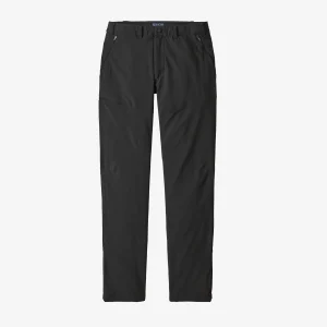 Pantalón Hombre Altvia Trail Pants - Short