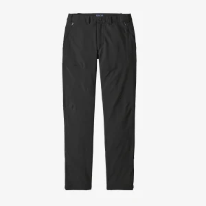 Pantalón Hombre Altvia  - Regular- Usado