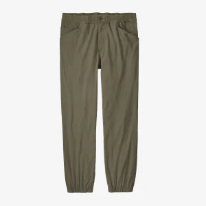 Pantalón Deportivo Hombre Nomader Joggers