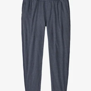 Pantalón Hombre 2-Loose