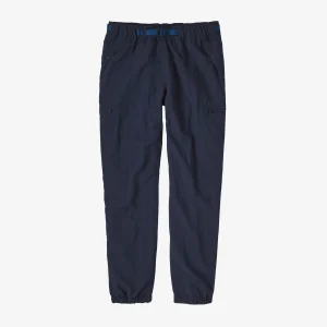 Pantalón Hombre Outdoor Everyday Pants
