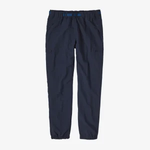 Pantalón Hombre Outdoor Everyday - Usado