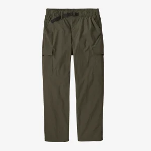 Pantalón Hombre Outdoor Everyday