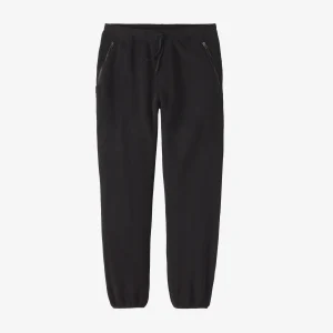 Pantalón Hombre Synchilla® Pants - Usado