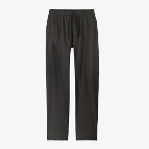 Pantalón Mujer Fleetwith Pants