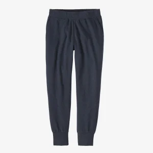 Pantalón Mujer Ahnya Pants