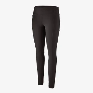 Leggings Mujer Pack Out Tights