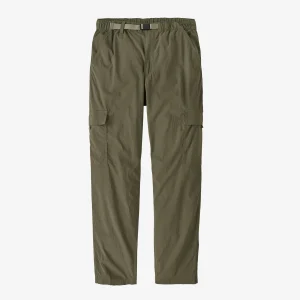 Pantalón Mujer Outdoor Everyday Cargo Pants