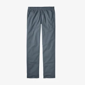 Pantalón Hombre Funhoggers