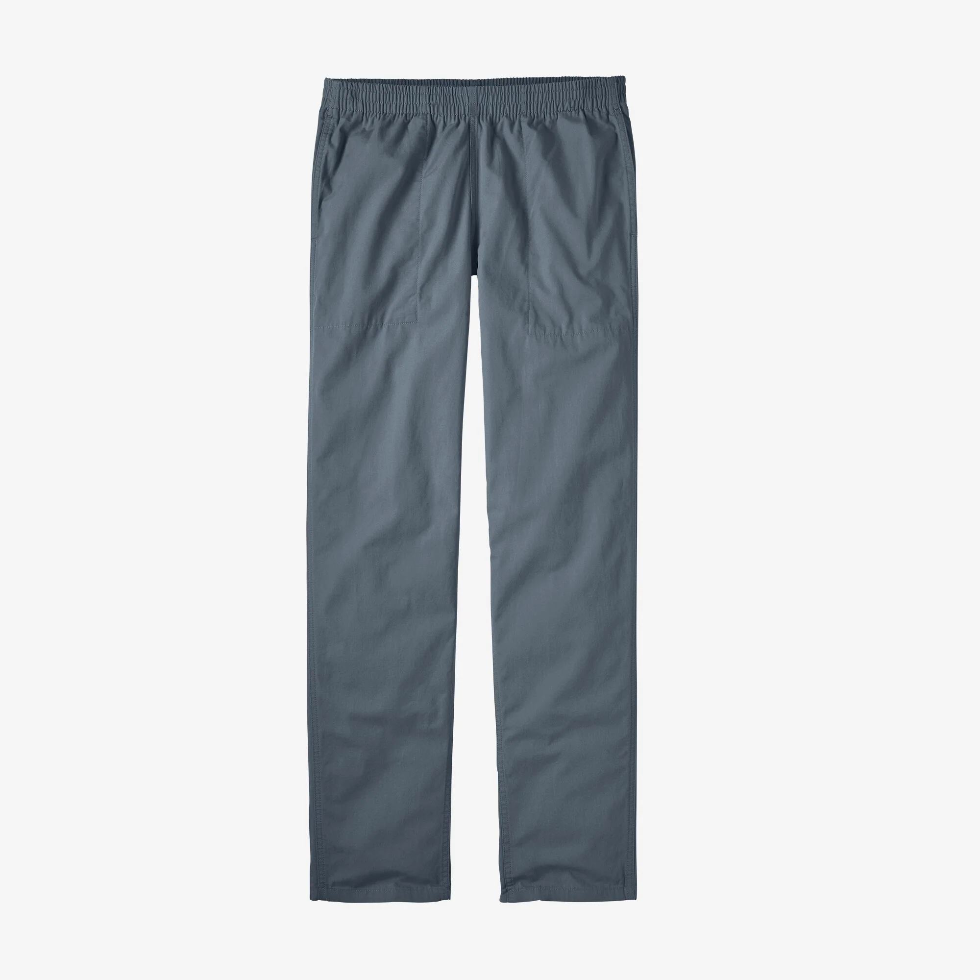 Pantalón Hombre Funhoggers
