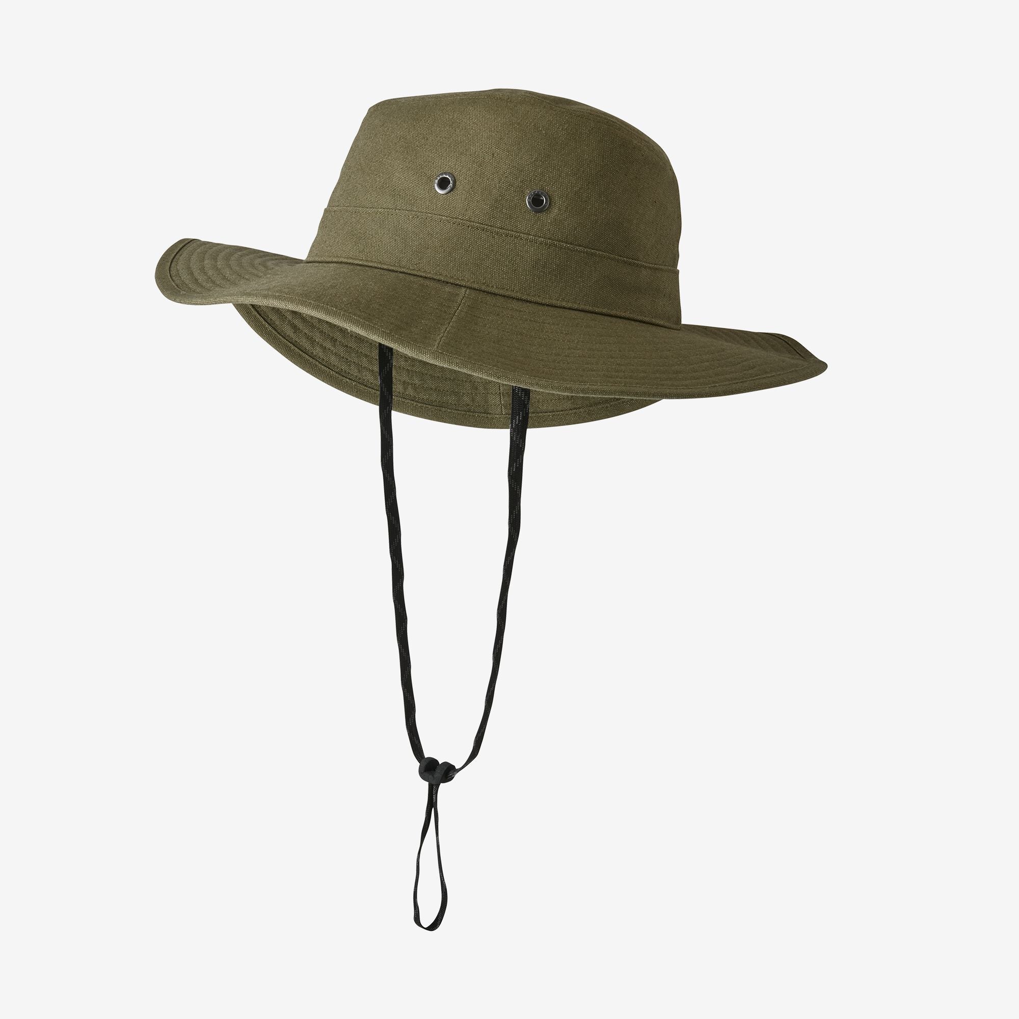 Sombrero The Forge Hat