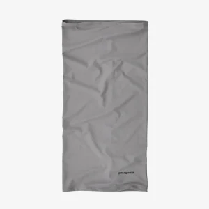 Cuello Protector Sun Mask