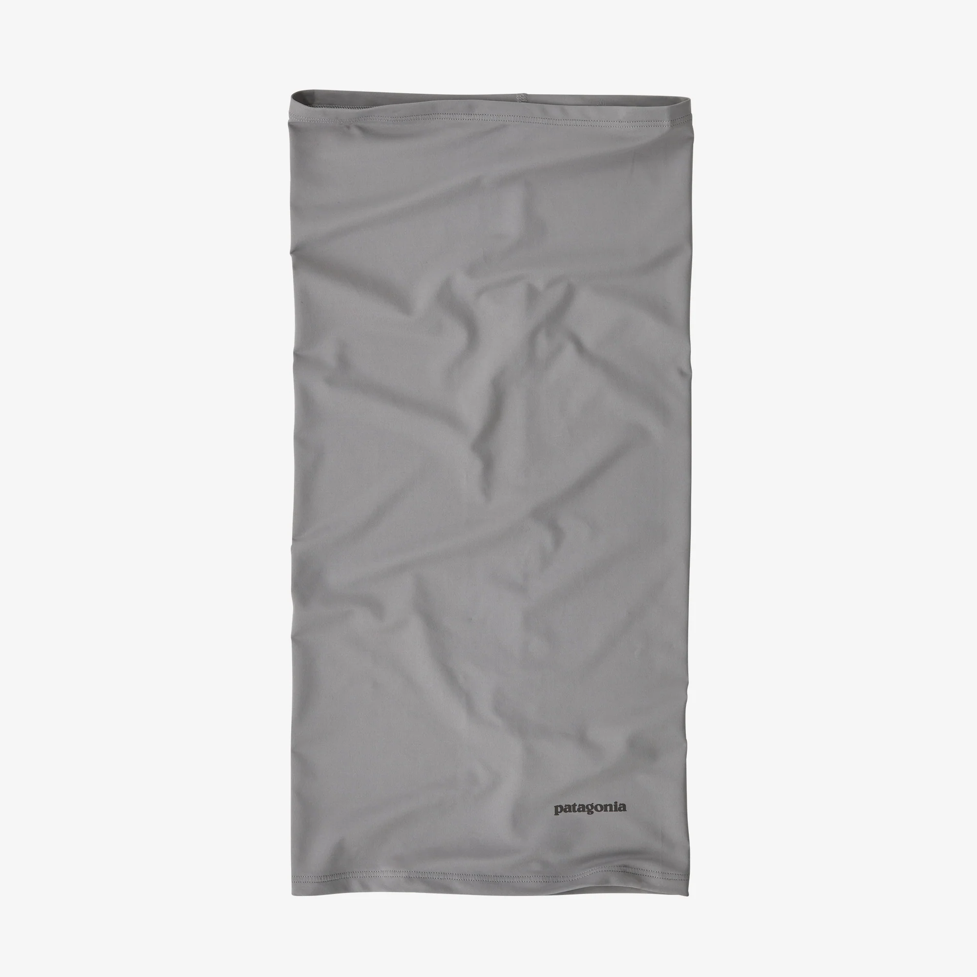 Cuello Protector Sun Mask