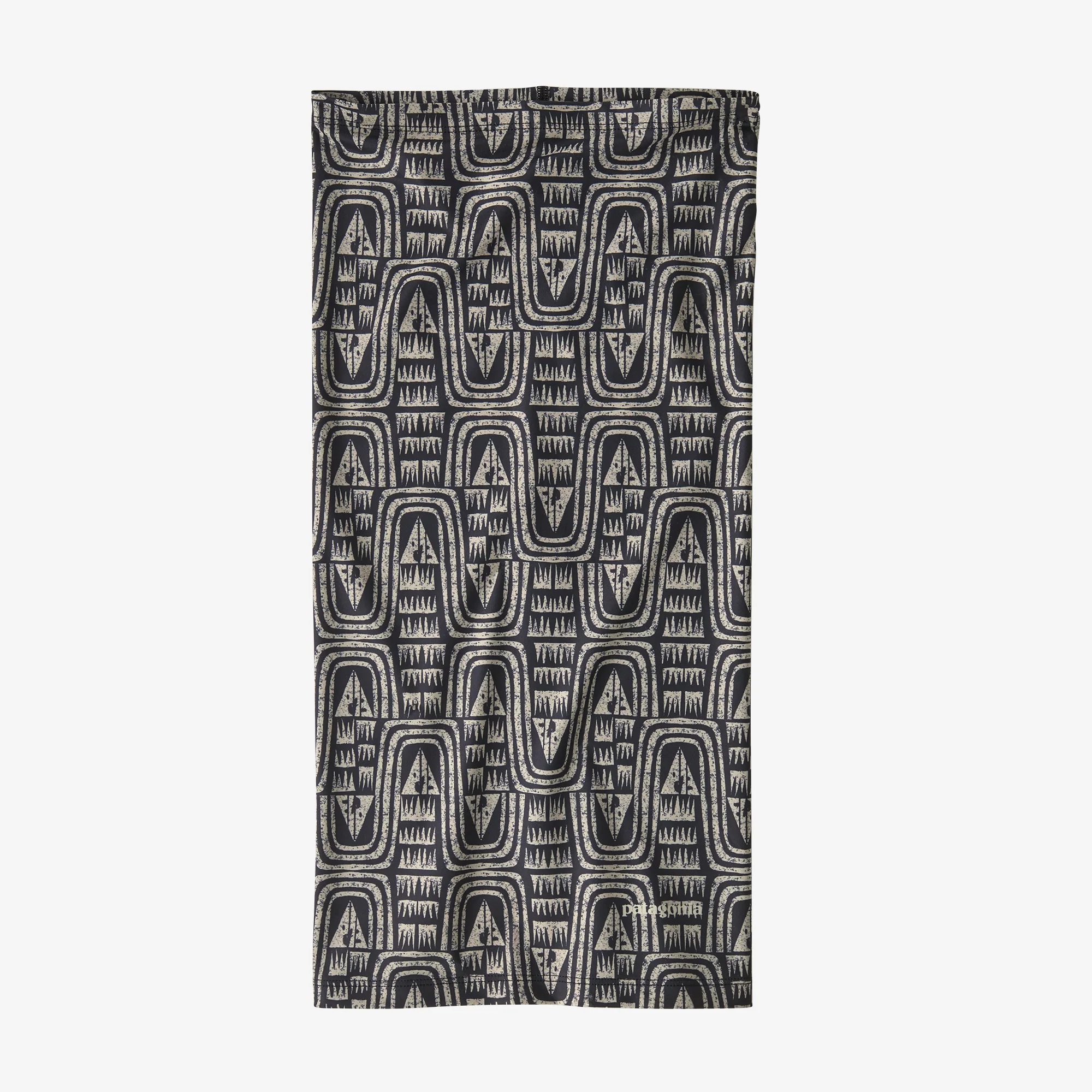 Cuello Protector Sun Mask - Imagen 5