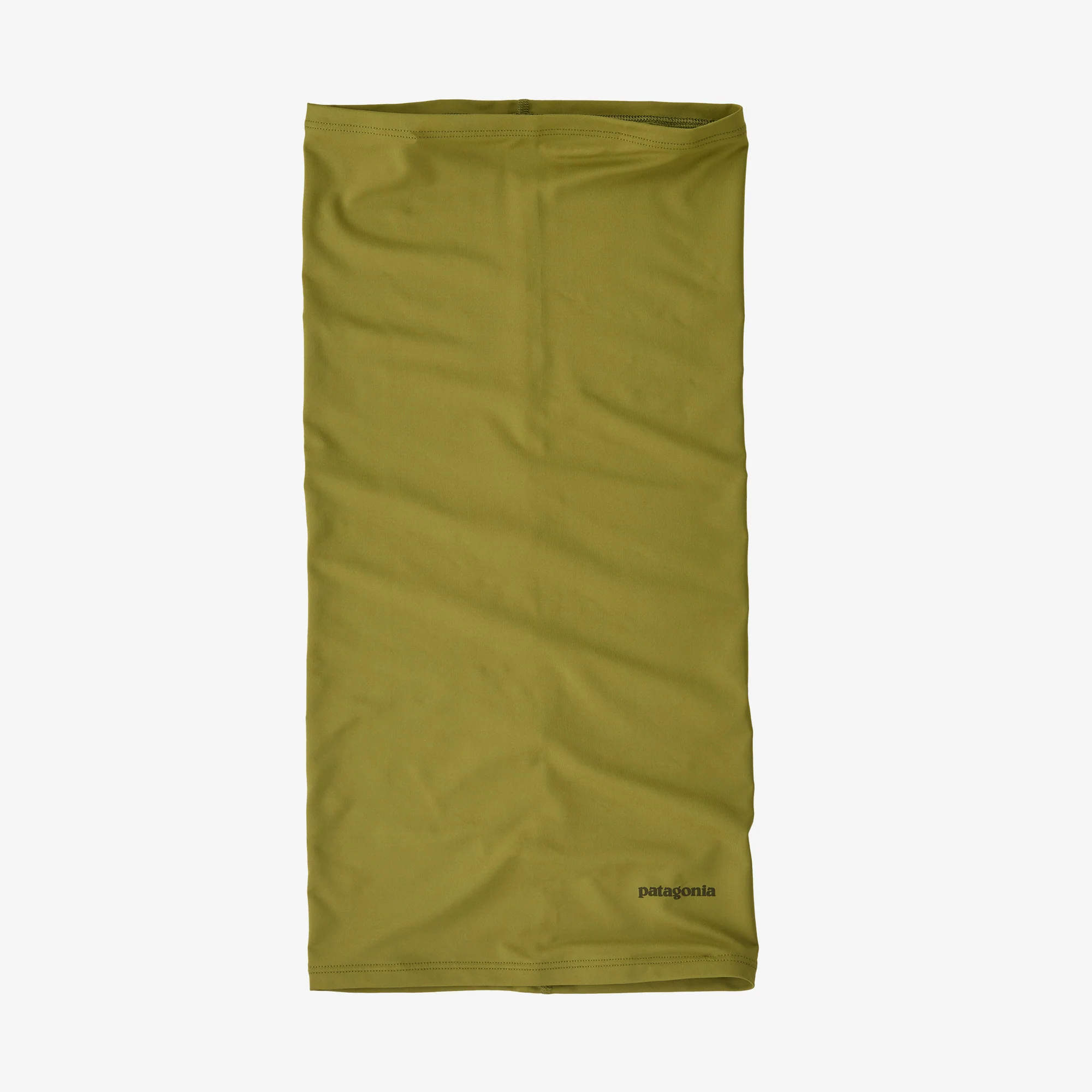 Cuello Protector Sun Mask - Imagen 3