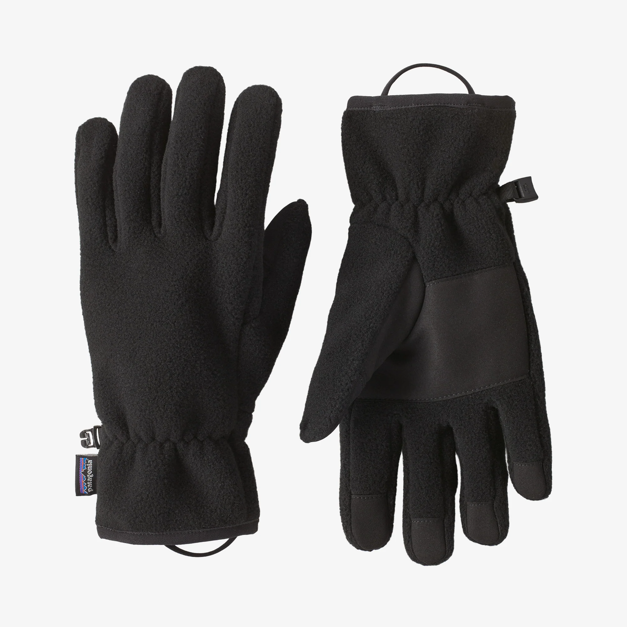 Guantes Synchilla™ - Imagen 8