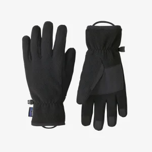 Guantes Synchilla™