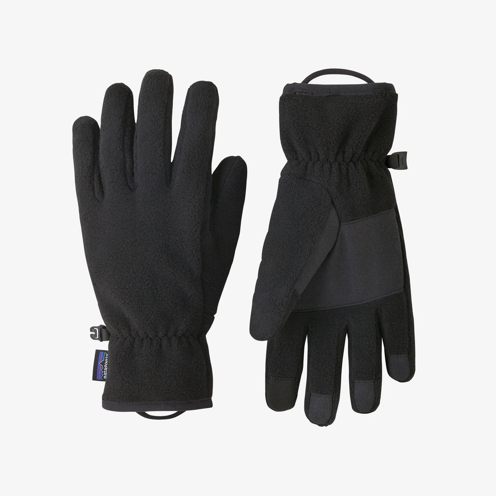 Guantes Synchilla™