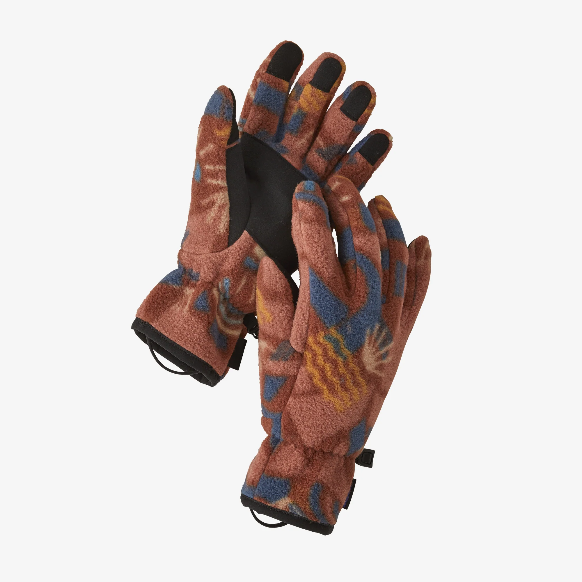 Guantes Synchilla™ - Imagen 7