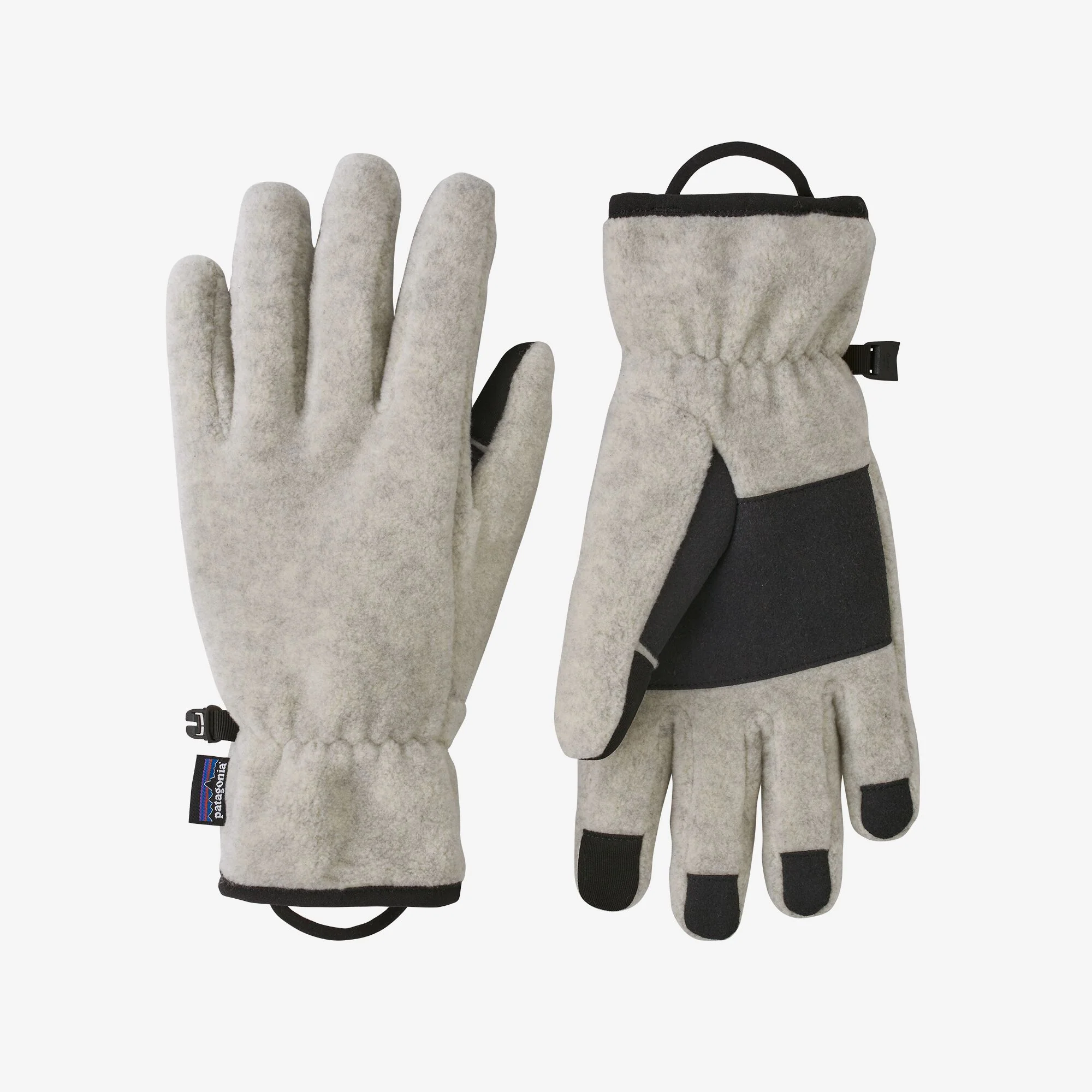 Guantes Synchilla™ - Imagen 4