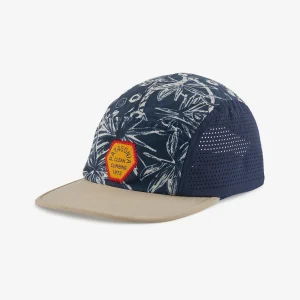 Jockey Maclure Climb Clean