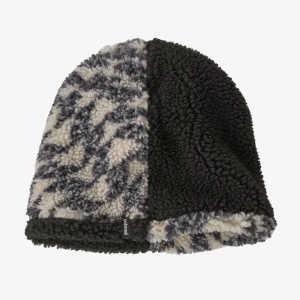 Gorro Range Beanie