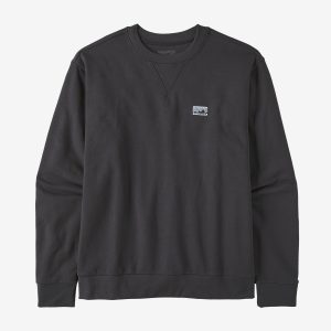 Polerón Unisex Daily Crewneck Sweatshirt