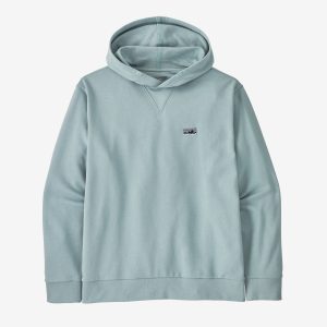 Polerón con Capucha Daily Hoody Sweatshirt - Usado