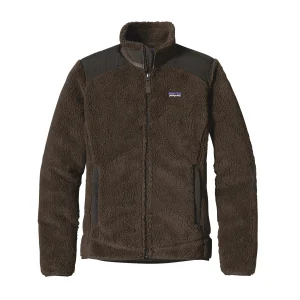 Polar Mujer Retro-X - Usado