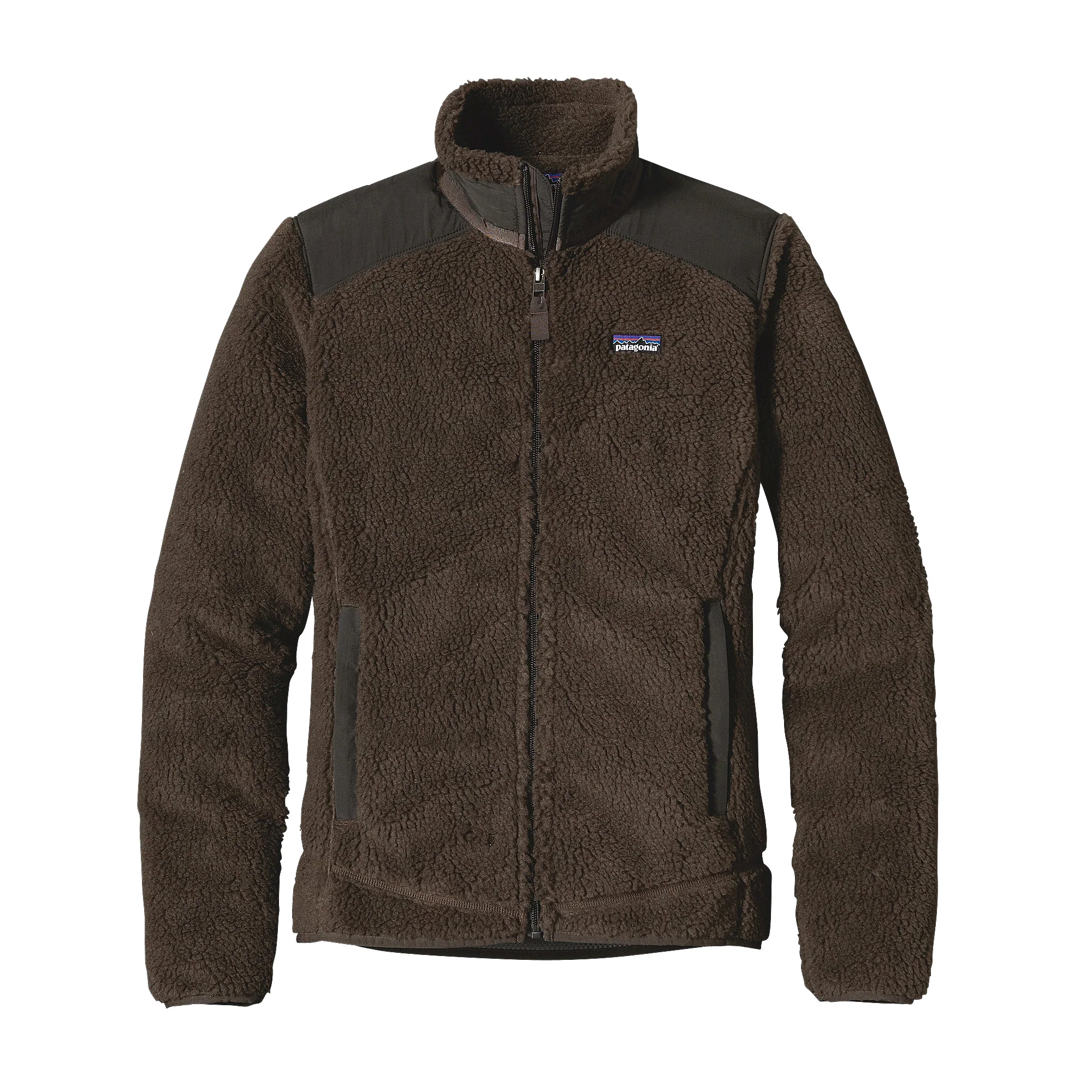 Polar Mujer Retro-X - Usado