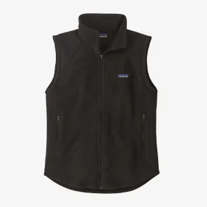 Polar Mujer Classic Microdini Vest