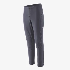 Pantalón Hombre Wind Shield Pants