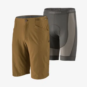 Short Hombre Dirt Craft - Usado
